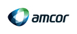 Amcor Flexibles North America logo