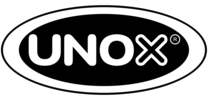 UNOX INC. logo