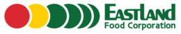 Eastland Food Corporation logo