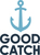 Good Catch logo