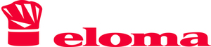 Eloma, An Ali Group Company logo