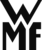 WMF Americas, Inc. logo