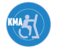 Kiosk Association (KMA) logo
