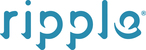 Ripple Foods logo
