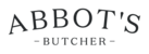 Abbot's Butcher, Inc logo