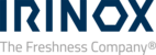 Irinox North America logo