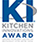 Kitchen Innovations 2022 Award