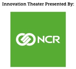 Z_Innovation Theater Title Sponsor: NCR