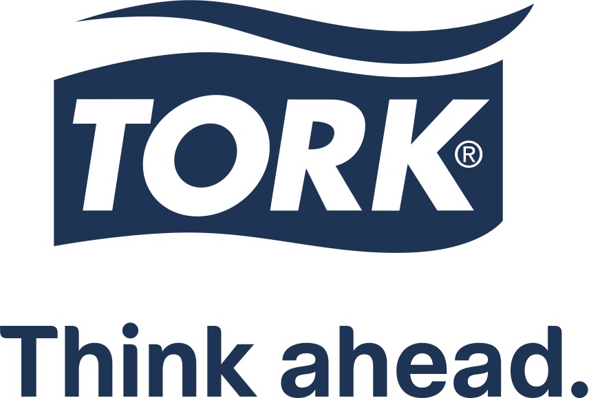 Tork, an Essity Brand