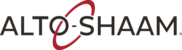 Alto-Shaam, Inc. logo