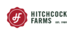 Hitchcock Farms, Inc. logo