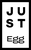 Eat JUST Inc. logo