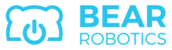 Bear Robotics, Inc. logo