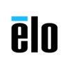 Elo Touch Solutions, Inc. logo