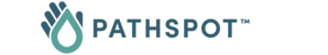PathSpot Technologies, Inc. logo