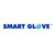 Smart Glove Corporation Sdn Bhd logo