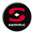 SAMMIC logo