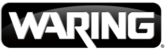 Waring Commercial Products logo