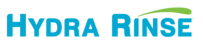 Hydra Rinse logo