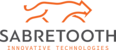 Sabretooth Technologies, LLC logo