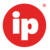 Inline Plastics Corp. logo