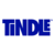 TiNDLE logo