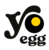 Yo Foods Inc. logo