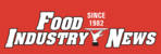 Food Industry News logo