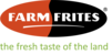 Farm Frites Int'l B.V. logo