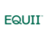 EQUII Foods logo