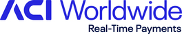 ACI Worldwide logo