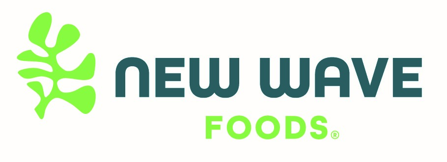 New Wave Foods