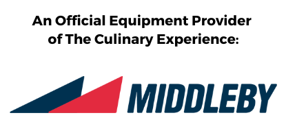 ZZ_TCE Equipment Provider_Middleby