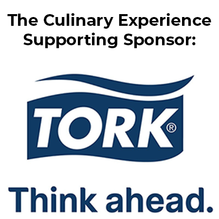TCE Supporting Sponsor_Tork/Essity