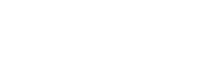National Restaurant Association Show logo