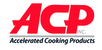 ACP, Inc., An Ali Group Company logo