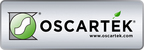OscarTek Co. logo