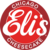 Eli's Cheesecake Co. logo