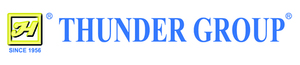 Thunder Group Inc. logo