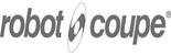 Robot Coupe USA, Inc. logo