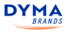 DYMA Brands logo