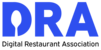 Digital Restaurant Association logo
