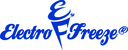 Electro Freeze, An Ali Group Company logo