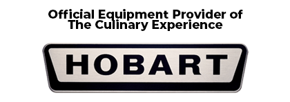 ZZ_TCE Equipment Provider_Hobart