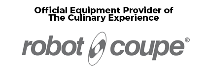 ZZ_TCE Equipment Provider_Robot Coupe